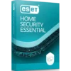 ESET HOME Security ESSENTIAL