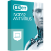 ESET NOD32 Antivirus02