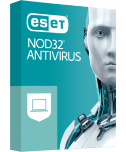 ESET NOD32 Antivirus02