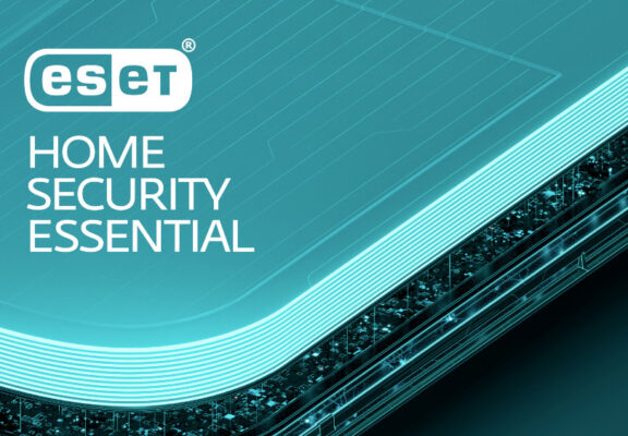 ESET HOME Security ESSENTIAL 5 esethomesecessential1