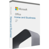 office 2021 home and business for Mac