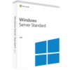 ESD Windows server 2019 standard 500x500 1