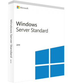 ESD Windows server 2019 standard 500x500 1