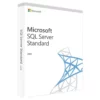 SQLserver2019standard