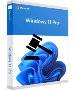 ASTA Windows 11 Pro