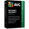 AVG Internet Security 1 Avg 01