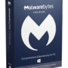Malwarebytes Premium 1 MbP1