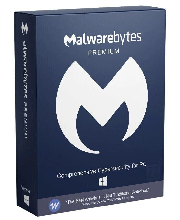 Malwarebytes Premium 3 Malwarebytes Premium
